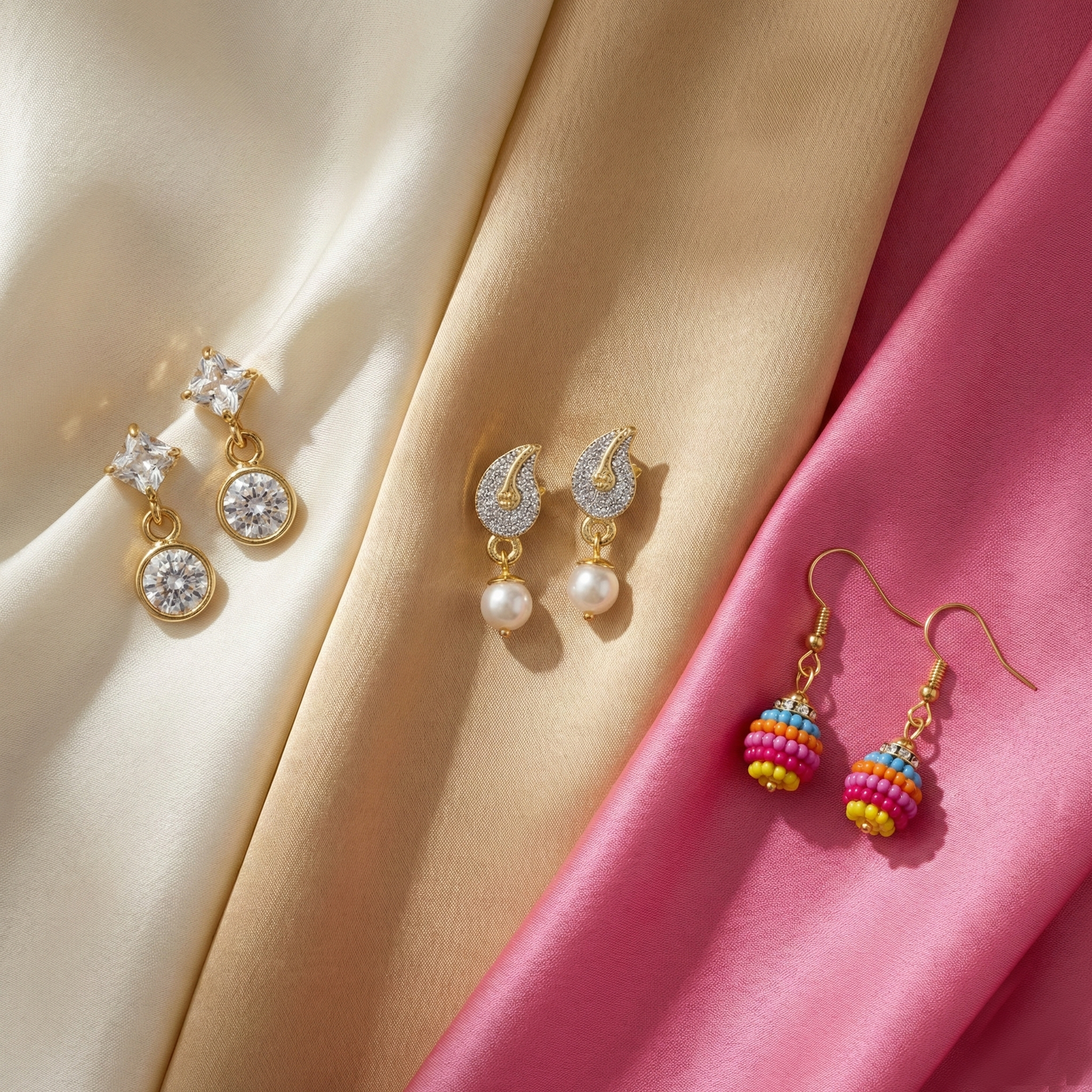 Gemini_Generated_Image_wirf7ywirf7ywirf