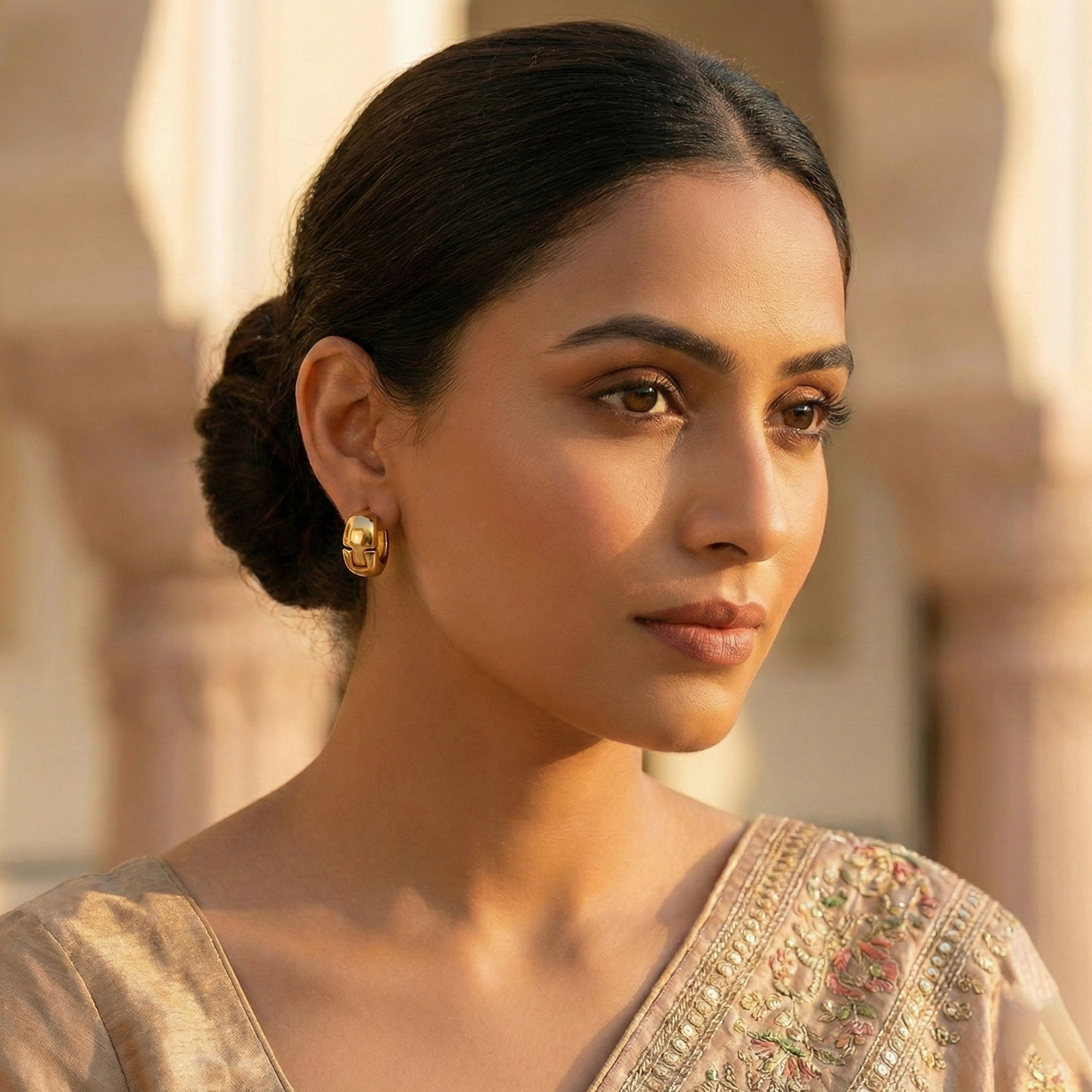 Gemini_Generated_Image_x8nbapx8nbapx8nb