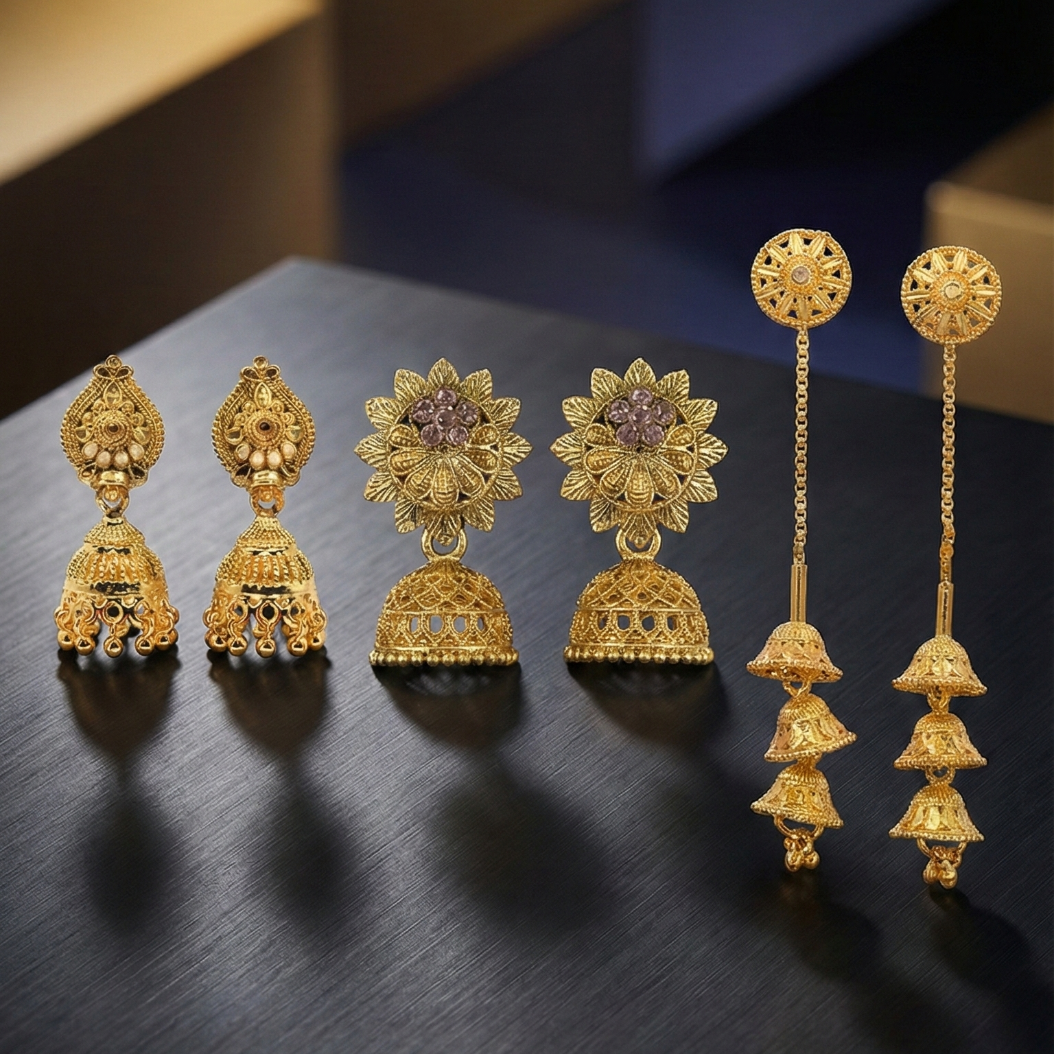 Gemini_Generated_Image_xcjohqxcjohqxcjo