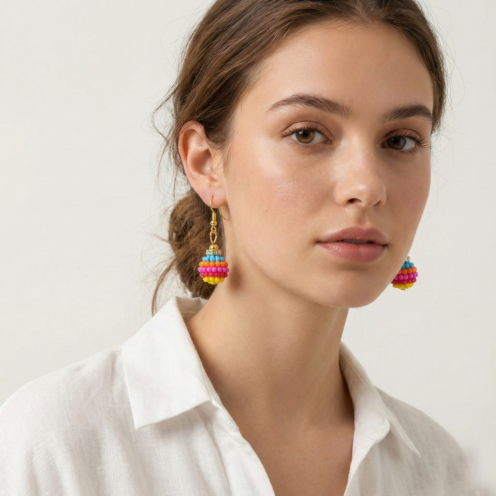 Gemini_Generated_Image_yuyjb9yuyjb9yuyj