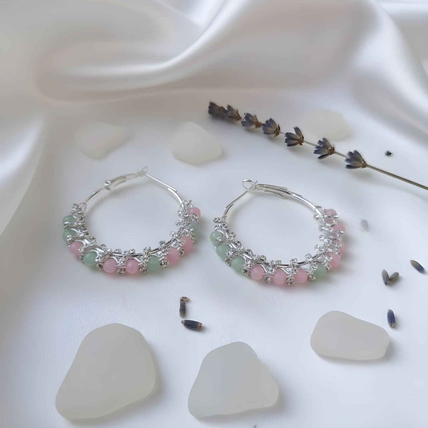 imgi_119_71ZF1kMGRbL._SL1500_