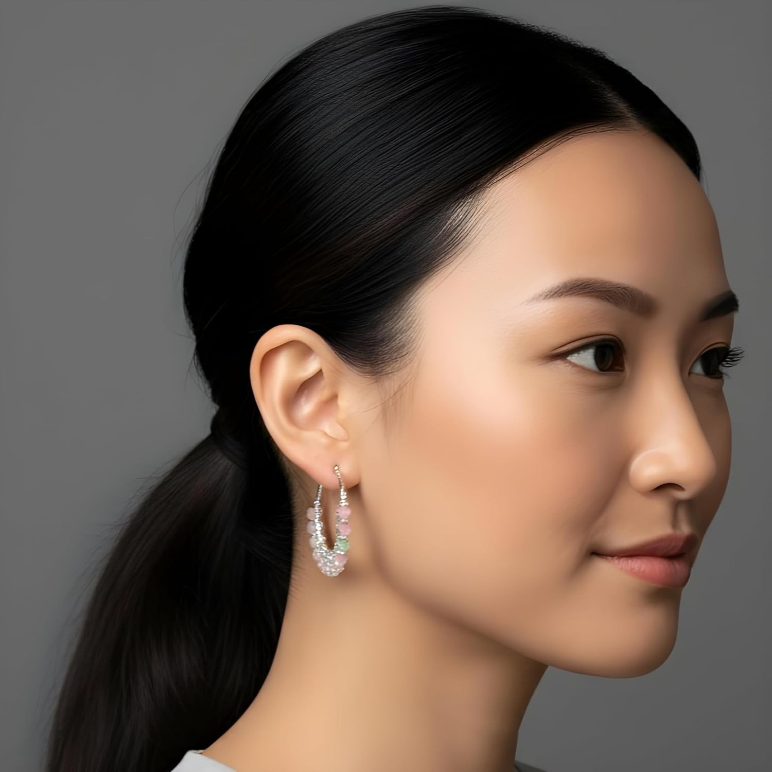 imgi_128_711yea3XtLL._SL1500_