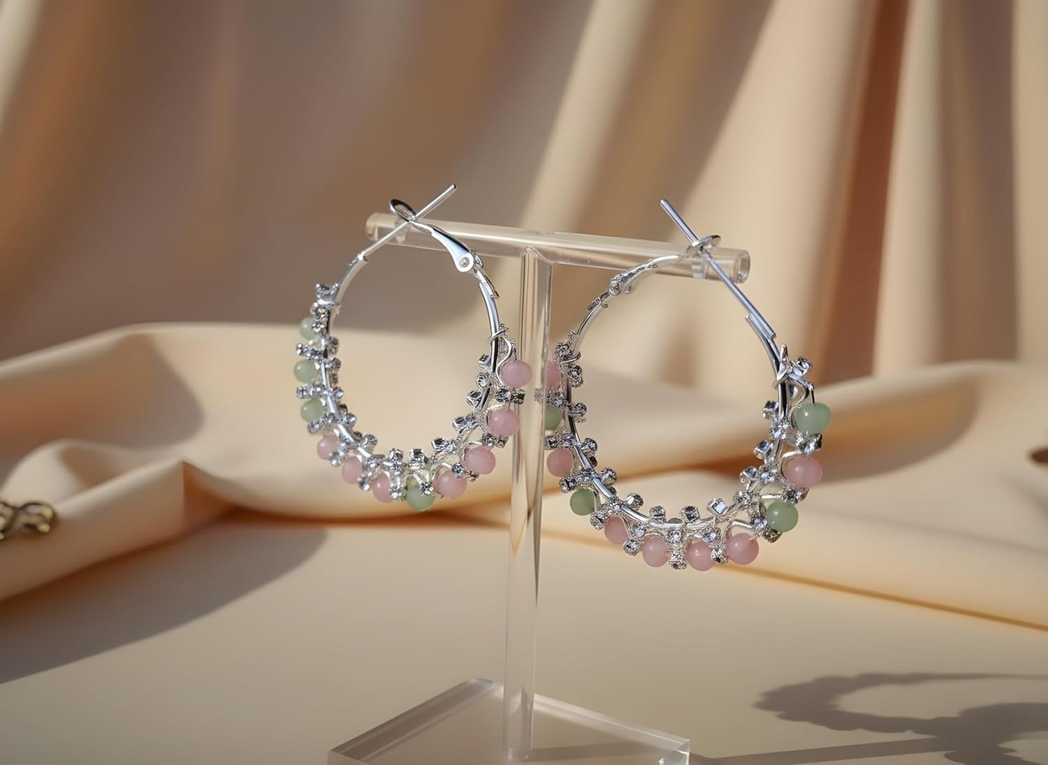 imgi_137_71XfF9q9XFL._SL1500_