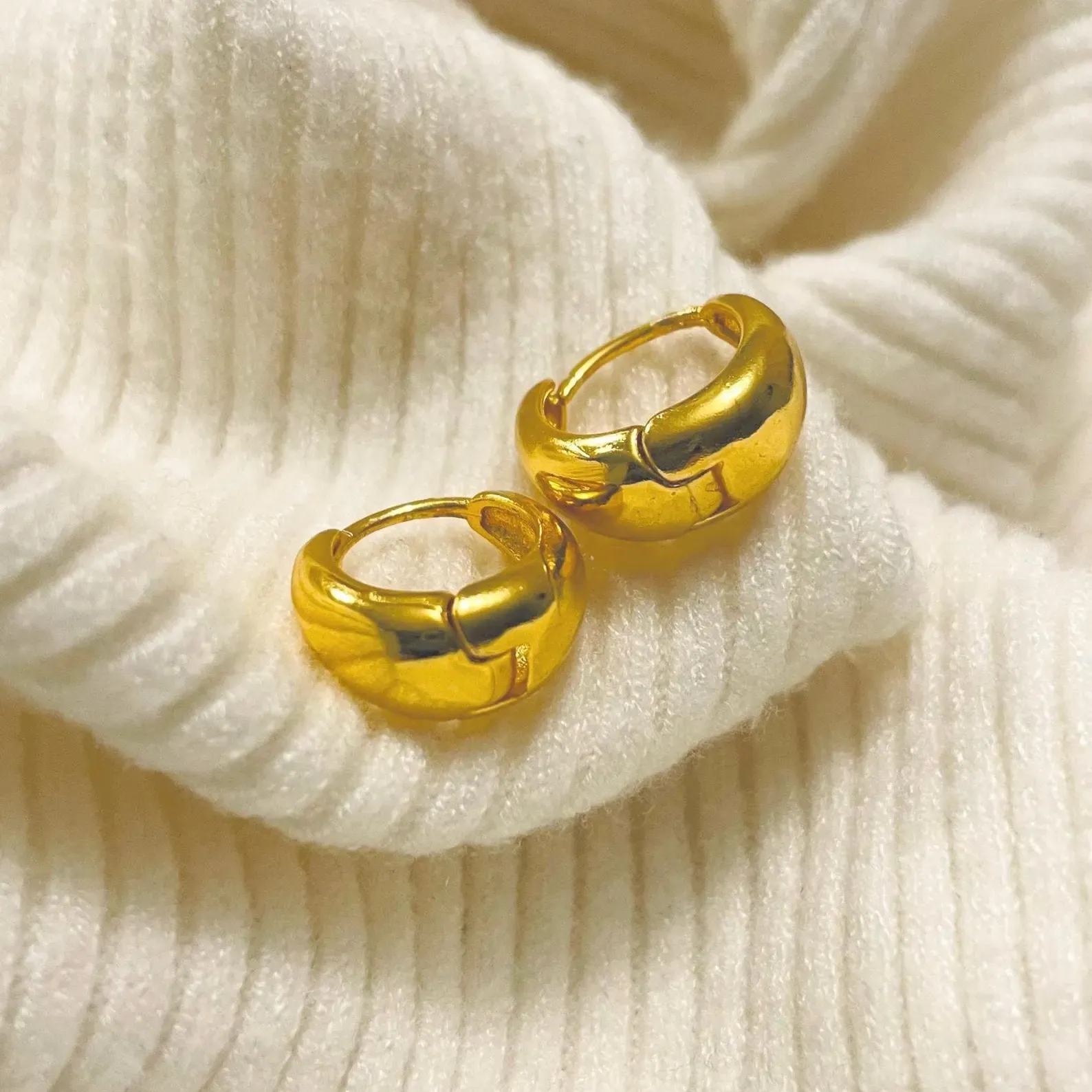 imgi_27_il_1588xN.6483463779_ntu5