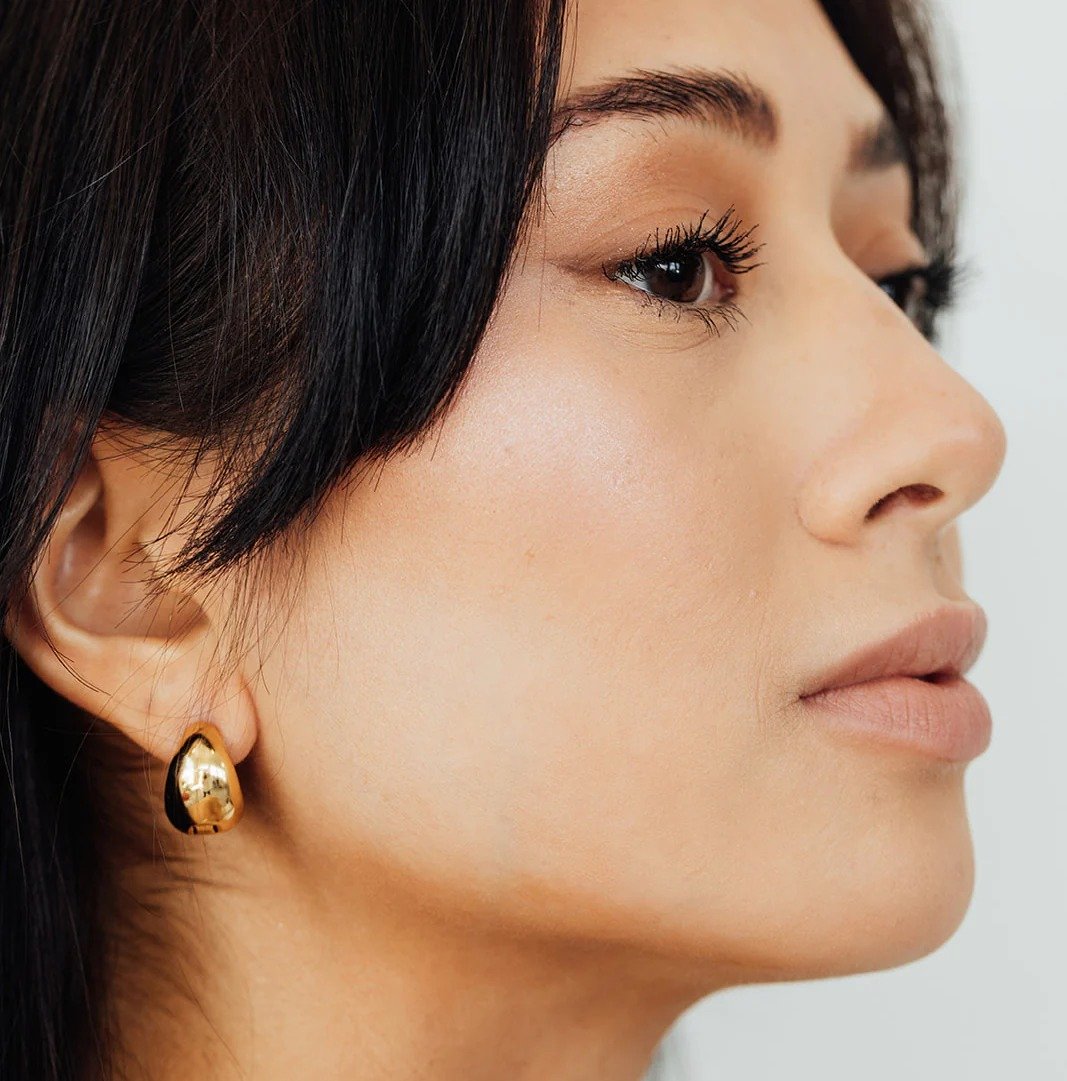 imgi_35_MG_6964_1067x