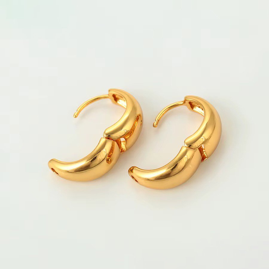 imgi_371_HTB1KdvvlNPI8KJjSspfq6ACFXXal