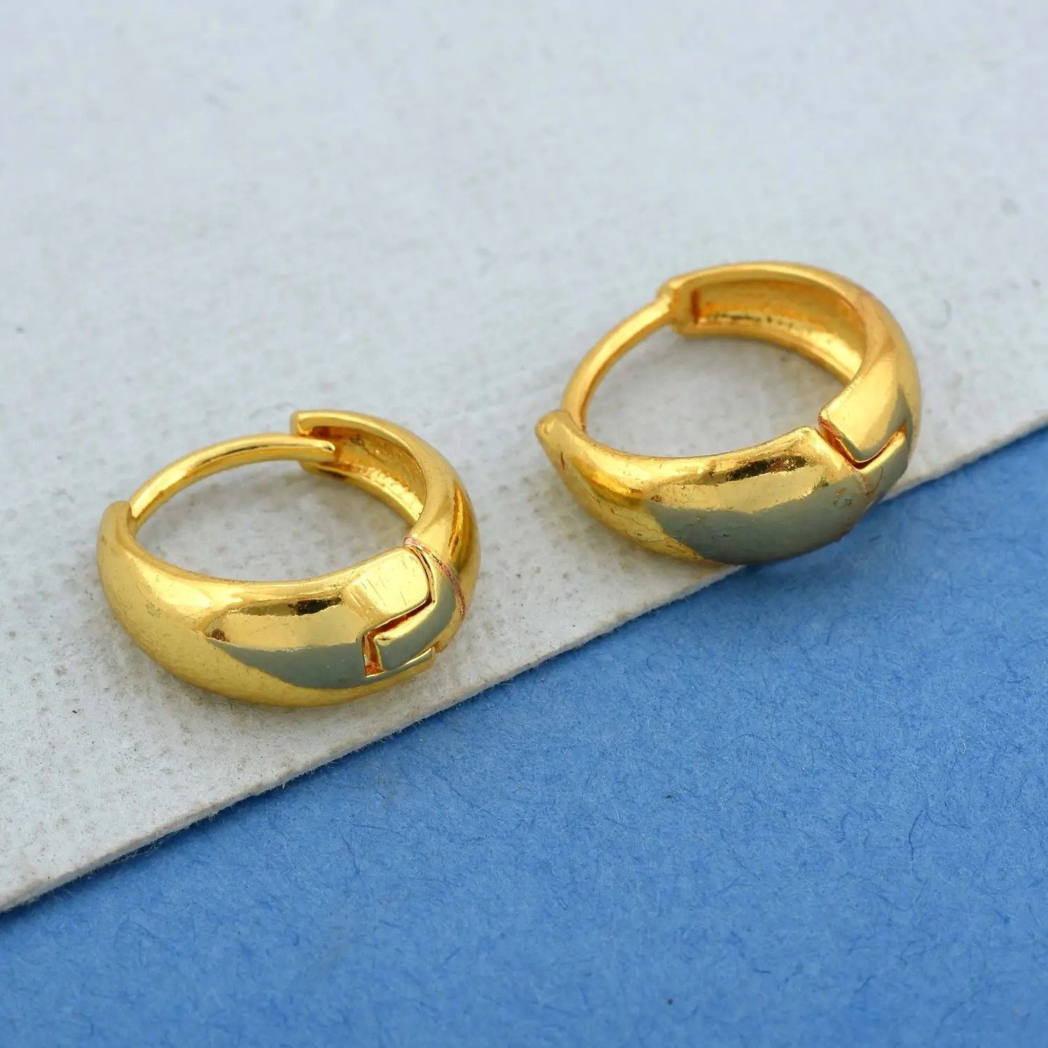 imgi_63_mver6710-morvi-original-imafnch5phs6gq96